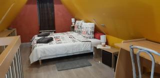 Domaine au Grès des Pierres - 9