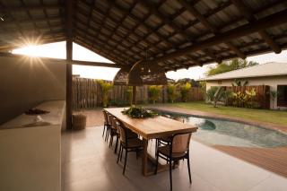 Encanto Eva Arraial D'Ajuda - 7