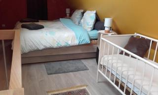 Domaine au Grès des Pierres - 6