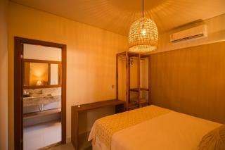 Encanto Eva Arraial D'Ajuda - 6