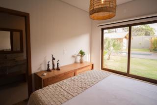 Encanto Eva Arraial D'Ajuda - 4