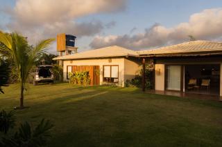 Encanto Eva Arraial D'Ajuda - 3