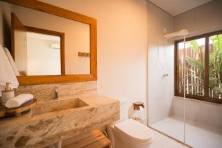 Encanto Eva Arraial D'Ajuda - 1