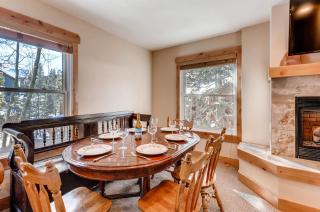 Tannenbaum 21 by Ski Country Resorts - 3