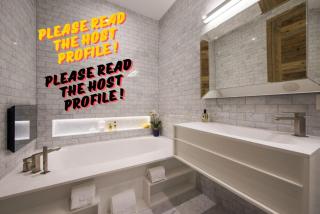 Luxury Morzine Chalet & Pool - 2