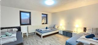 Wohnreich BLB Weiler 4-room apartment - 3