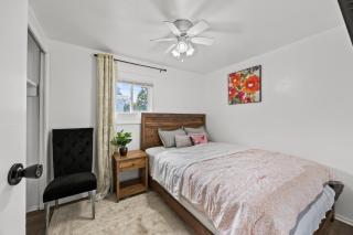 Cozy and comfortable - 7