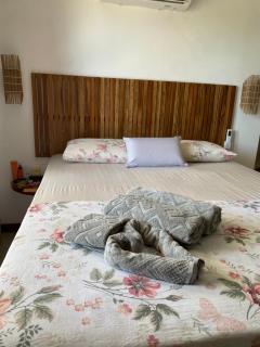 Casa Signore Ventoforte - 9