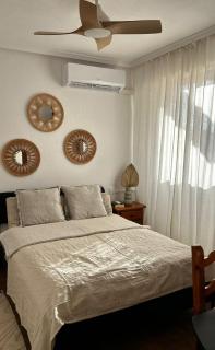 Casa de Limonada - 5