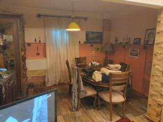 Villa hossam elkady - 9