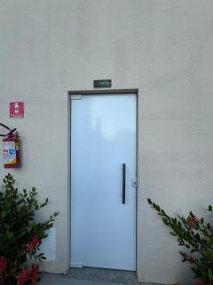 Casa Arruda Climatizada 5 proximo shopping boulevard - 7