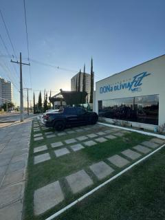 Casa Arruda Climatizada 5 proximo shopping boulevard - 6