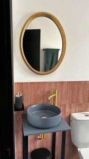 Casa de Limonada - 1