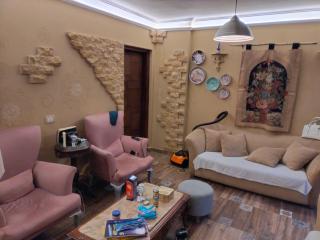 Villa hossam elkady - 8