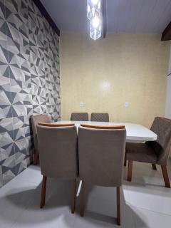 Casa Arruda Climatizada 5 proximo shopping boulevard - 4