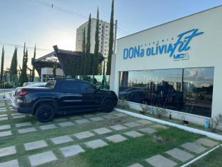 Casa Arruda Climatizada 5 proximo shopping boulevard - 3