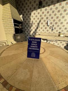 Casa Arruda Climatizada 5 proximo shopping boulevard - 2