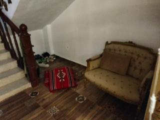 Villa hossam elkady - 7