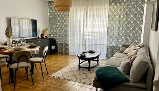 Casa de Limonada - 7