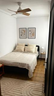 Casa de Limonada - 3