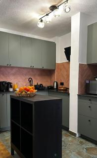 Casa de Limonada - 6