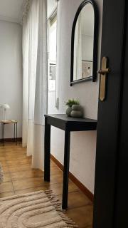 Casa de Limonada - 2