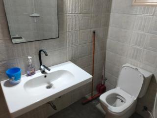 Villa hossam elkady - 4