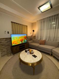 Enjoy a quiet stay with a high view and complete privacy - 7