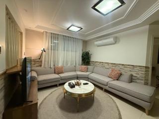 Enjoy a quiet stay with a high view and complete privacy - 6