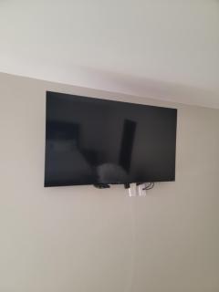 Suites & Lofts Olivier - 9