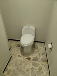 Suites & Lofts Olivier - 5