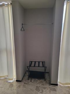 Suites & Lofts Olivier - 4