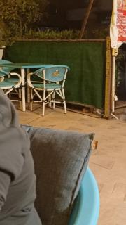 مدينة الاهرامات المصريه - 4