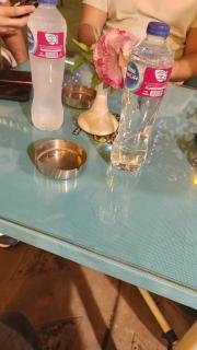 مدينة الاهرامات المصريه - 2