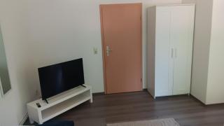 Crew Quartier ALL-INCLUSIVE Serviced Apartments ideal für Monteure 3 Schlafzimmer - 9