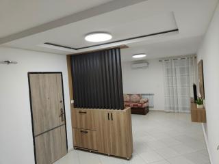 Le 6 un pied-à-terre paisible in Oran - 8