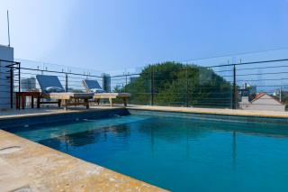 Del Mar Guest House - 4