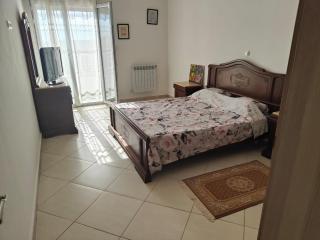 Le 6 un pied-à-terre paisible in Oran - 4