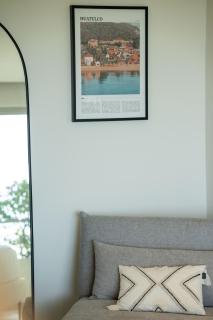 Luxury Oceanfront 2BR Condo Su Casa - 7