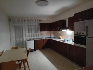 Le 6 un pied-à-terre paisible in Oran - 7