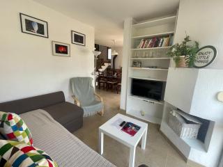 Vistas al mar, montaña y volcán - 6