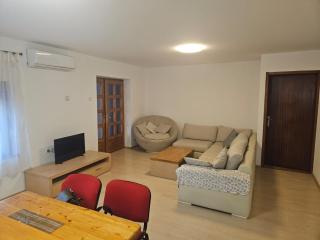 Apartman Dinja - 3