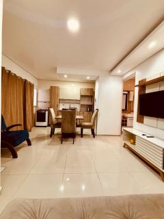 Apartamento CENTRO RIO GRANDE - 0