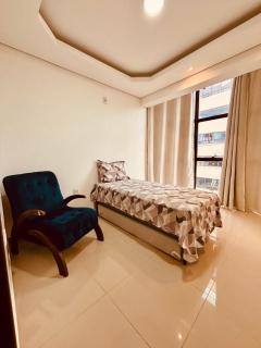 Apartamento CENTRO RIO GRANDE - 8