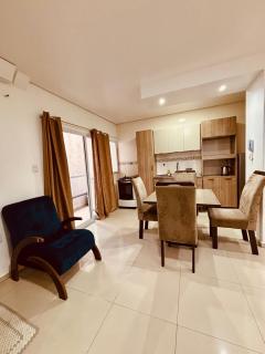 Apartamento CENTRO RIO GRANDE - 7