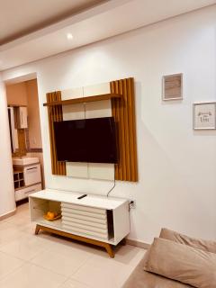 Apartamento CENTRO RIO GRANDE - 4