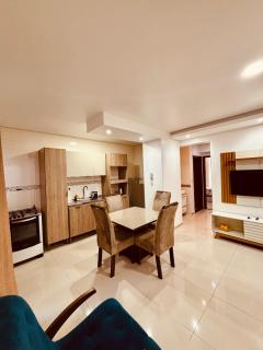 Apartamento CENTRO RIO GRANDE - 3