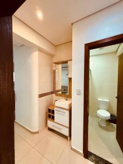 Apartamento CENTRO RIO GRANDE - 2