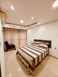 Apartamento CENTRO RIO GRANDE - 1