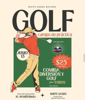 Swim-Up Paradise, Private Beach Luxury Punta Cana - 8